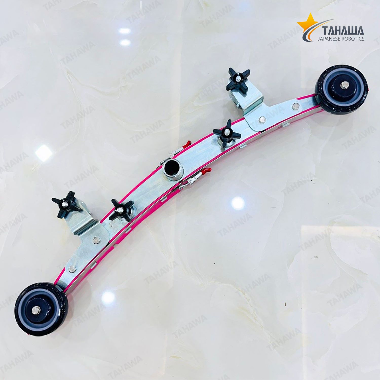 Bộ KIT hút nước máy chà sàn Tahawa GM55B Bộ KIT hút nước máy chà sàn Tahawa GM55B