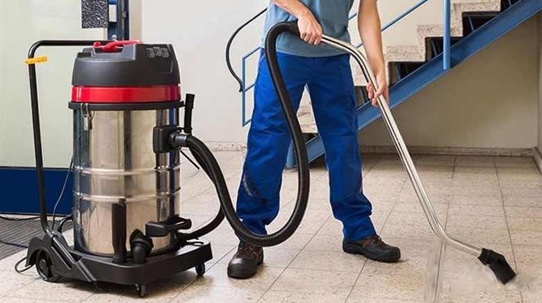 Máy hút bụi công nghiệp nhật bản tốt nhất-1