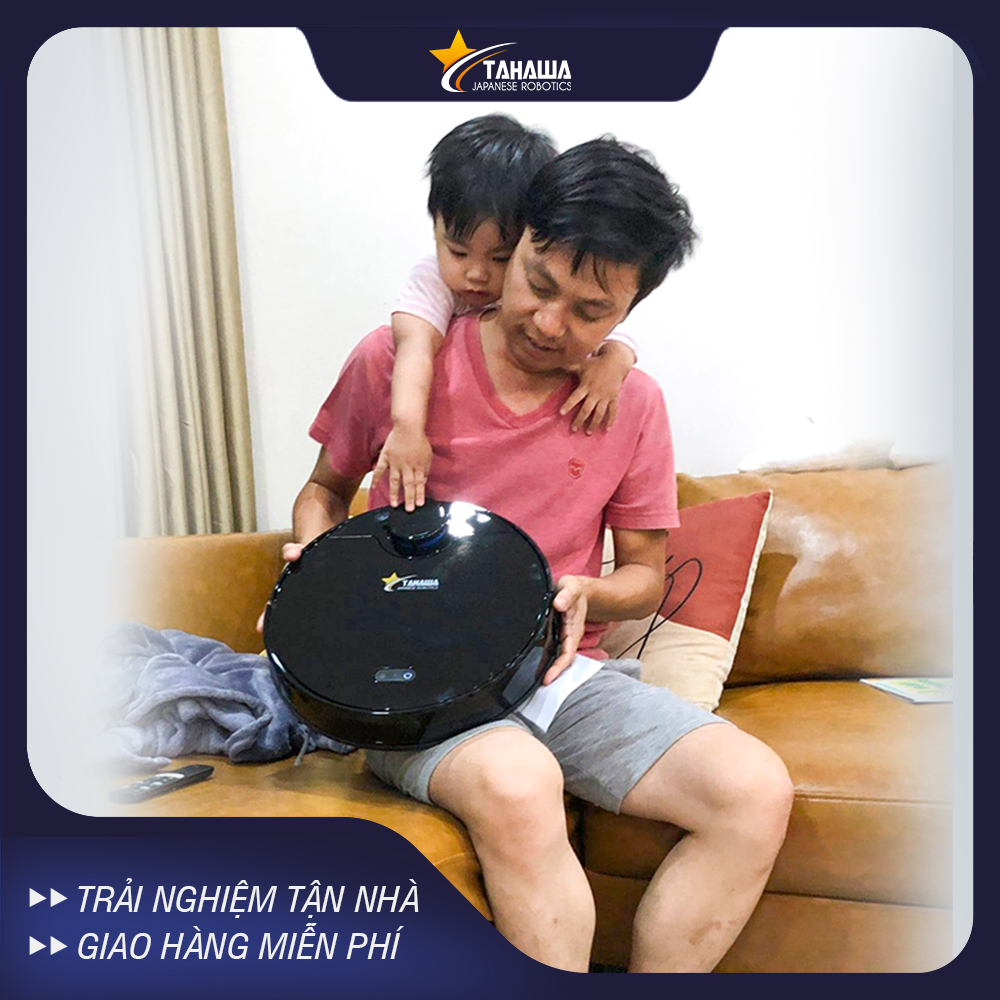 Anh Thái - Quận 7 