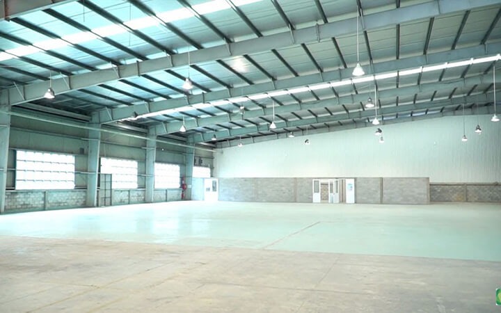 máy chà sàn ngồi lái Tahawa HC61 máy chà sàn ngồi lái Tahawa HC61