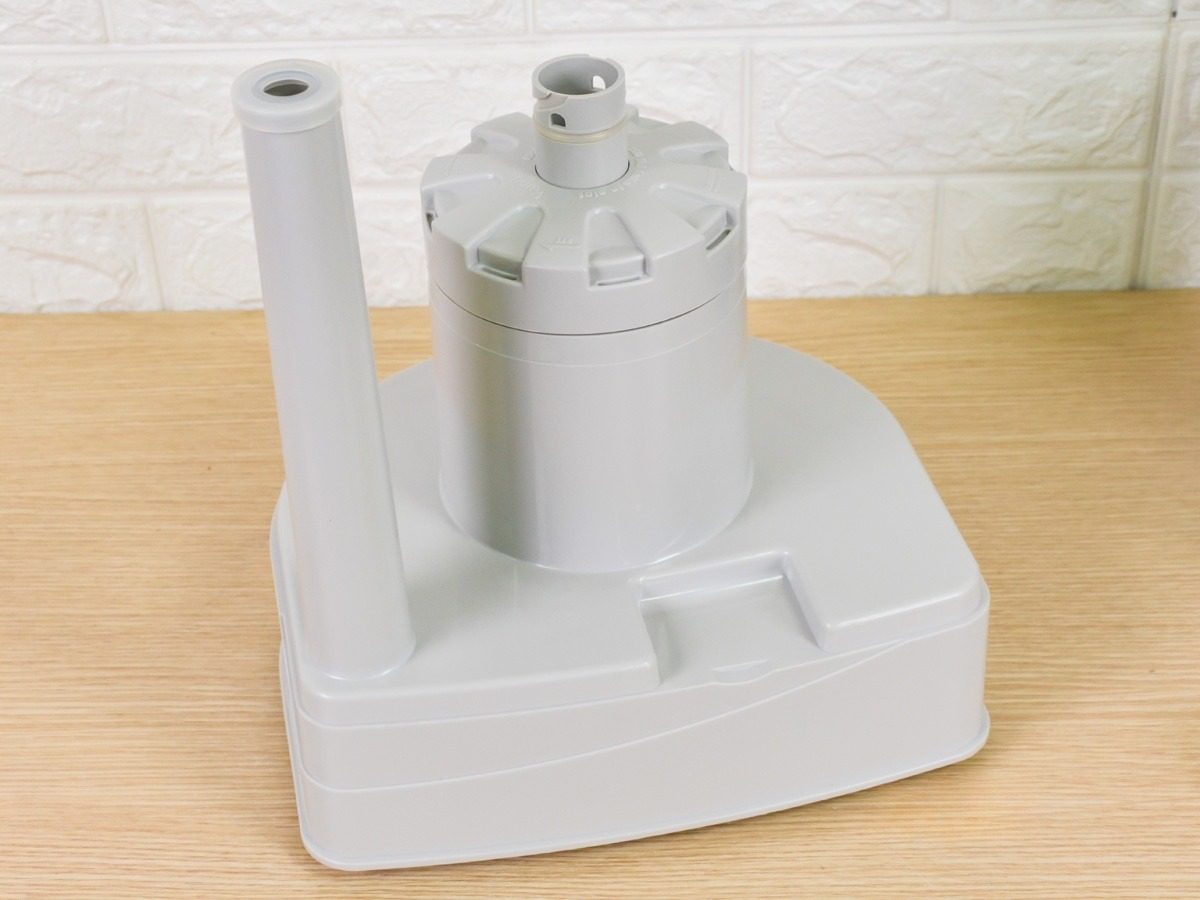 Máy lọc nước Tahawa Classic (9 lít)