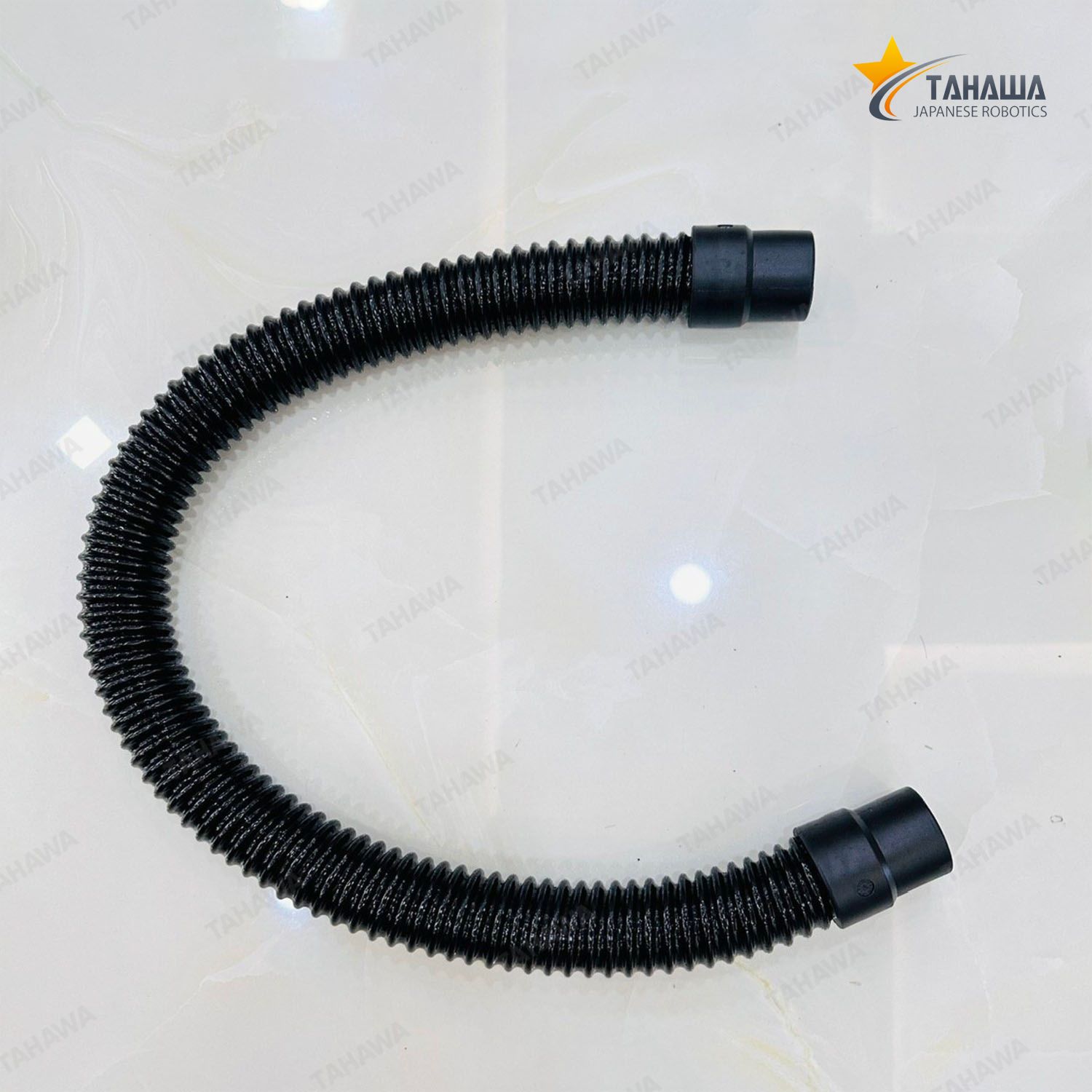 Ống dây hút máy chà sàn Tahawa GM55B Ống dây hút máy chà sàn Tahawa GM55B