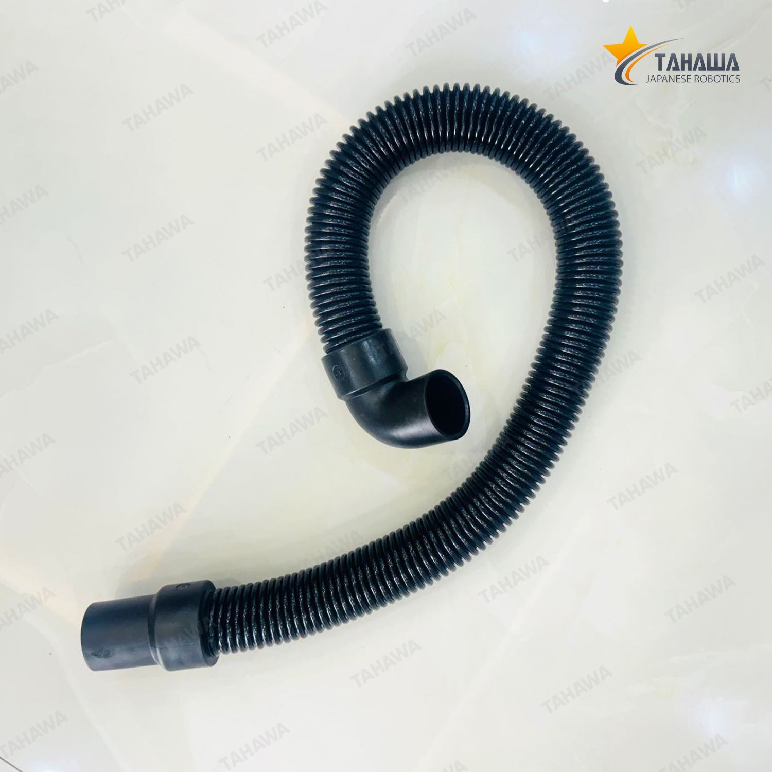 Ống dây hút máy chà sàn Tahawa KF430E và KF430B Ống dây hút máy chà sàn Tahawa KF430E và KF430B