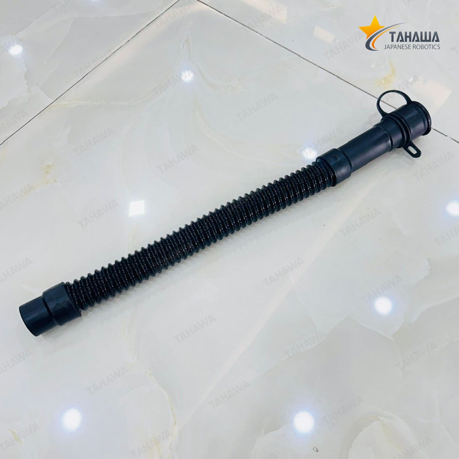 Ống dây xả máy chà sàn Tahawa KF80 và KF80A Ống dây xả máy chà sàn Tahawa KF80 và KF80A