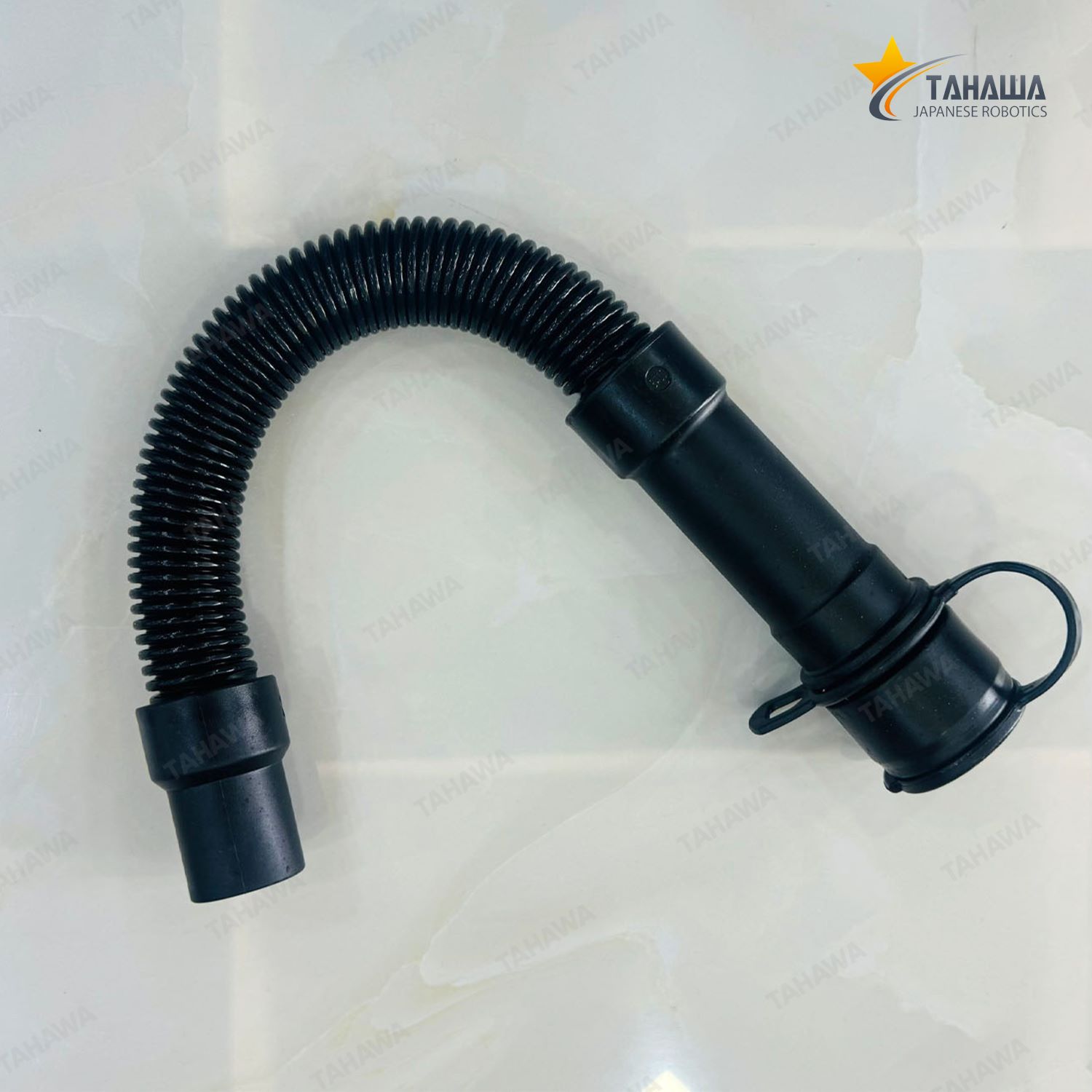 Ống xả nước máy chà sàn Tahawa KF430E và KF430B Ống xả nước máy chà sàn Tahawa KF430E và KF430B