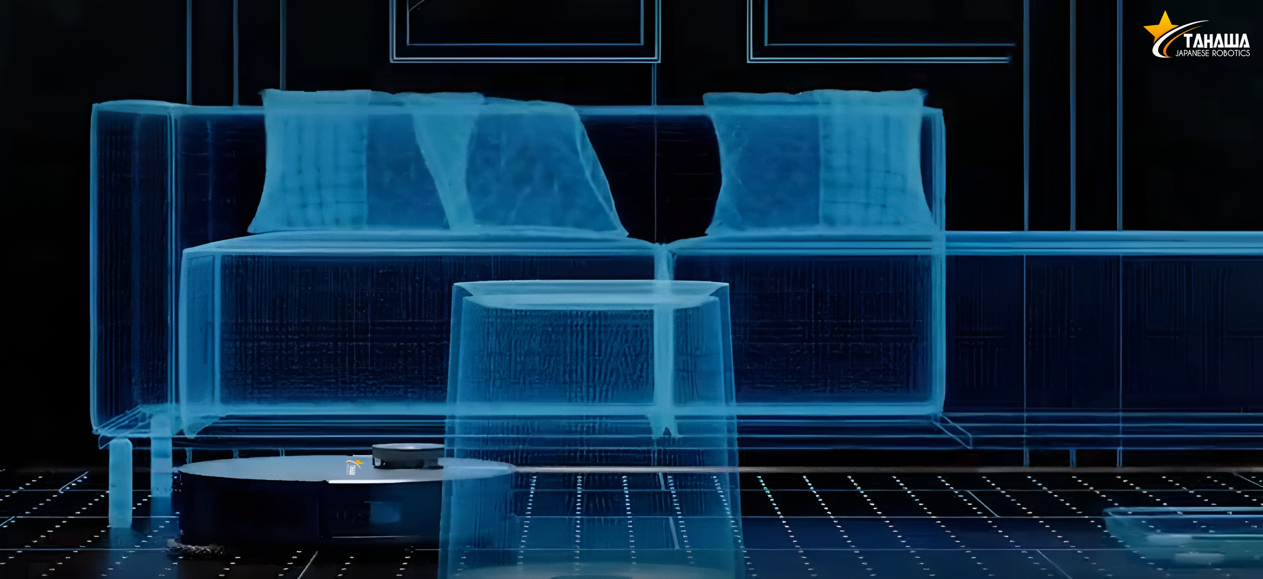 robot hút bụi tự giặt giẻ robot hút bụi tự giặt giẻ