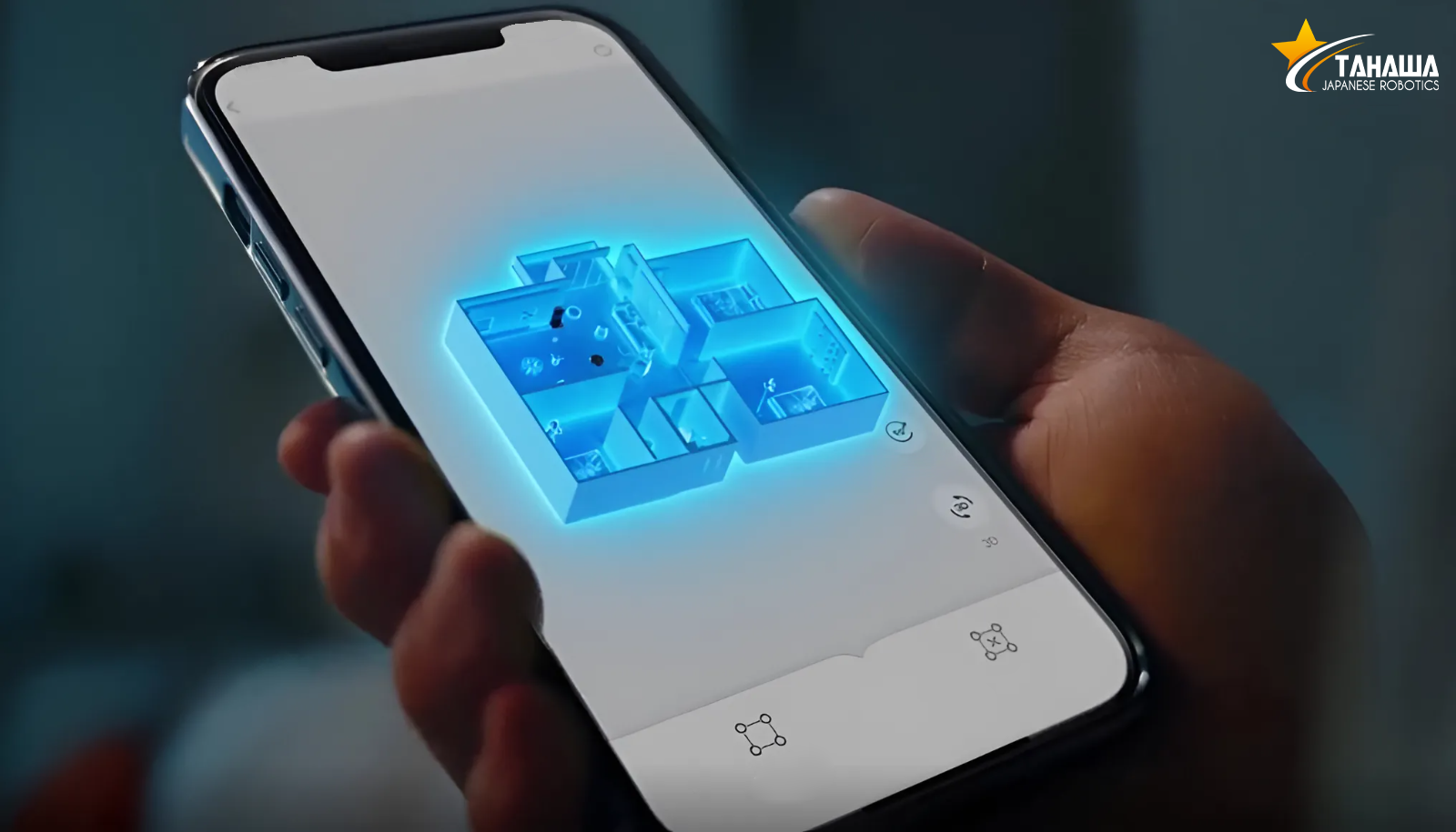 robot hút bụi tự giặt giẻ robot hút bụi tự giặt giẻ