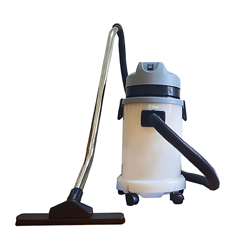 máy hút bụi công nghiệp loại nào tốt-6