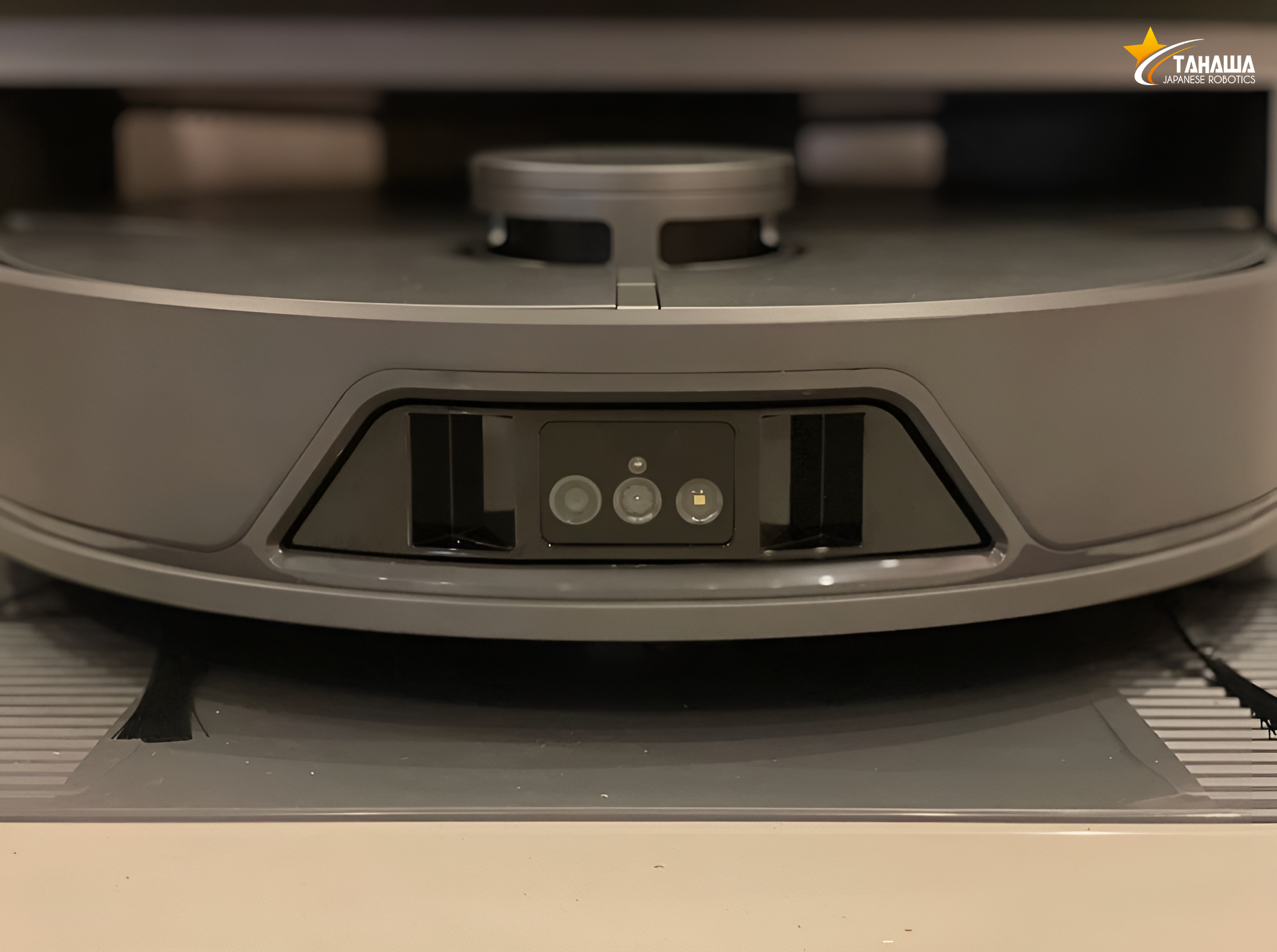 robot hút bụi tự giặt giẻ robot hút bụi tự giặt giẻ