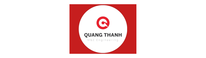 CỬA HÀNG ĐIỆN MÁY QUANG THÀNH