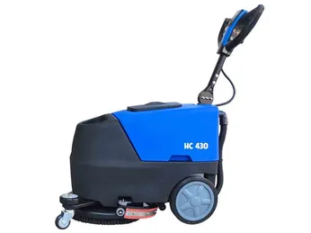 Top 6 máy chà sàn gạch men đáng mua 2026