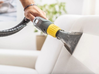 Cách Bảo Dưỡng Máy Hút Bụi Giúp Máy Chạy Êm, Hút Khỏe Như Mới