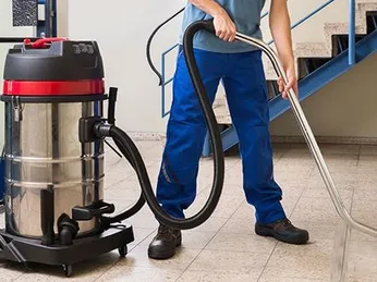 Top máy hút bụi công nghiệp Nhật Bản được ưa chuộng nhất