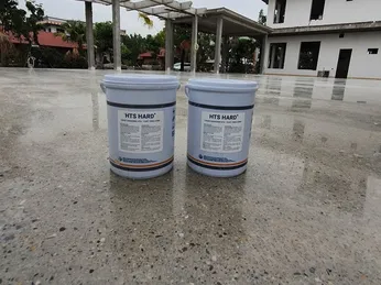 8 Mẹo Khắc phục sàn bám bẩn lâu ngày - áp dụng ngay