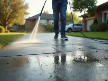 10 Công Dụng Của Máy Rửa Xe Áp Lực Cao Mà Bạn Chưa Chắc Đã Biết