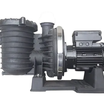 Máy bơm bể bơi Tahawa SCPB 300E 3HP