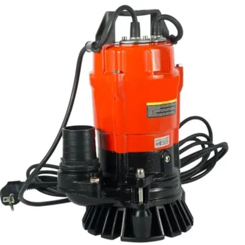 Máy bơm chìm nước thải Tahawa SPW-500 BIT