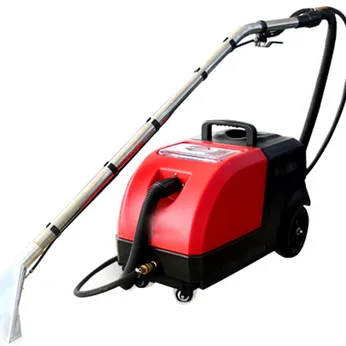 Máy giặt ghế sofa Tahawa TH-HC730A