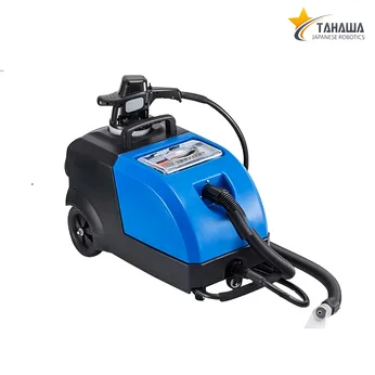 Máy giặt ghế Sofa Tahawa C1/18F