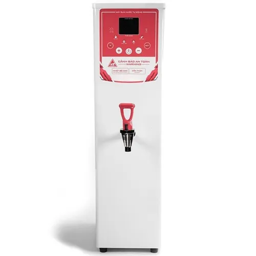 Cây Đun Nước Nóng Tahawa PA-B40L