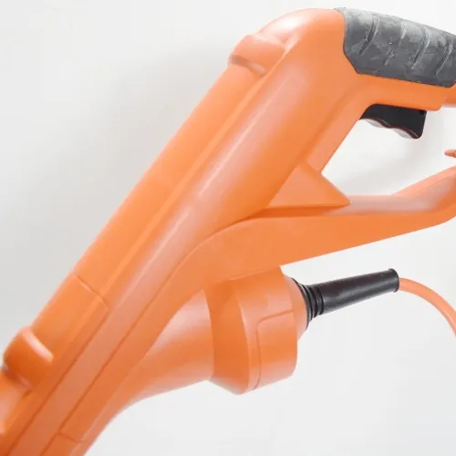  Máy cắt cỏ cầm tay chạy điện Tahawa GL5530