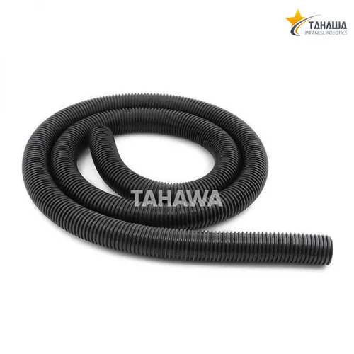 Ống mềm hút bụi giá bán theo mét