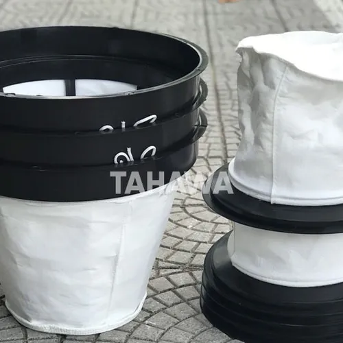 Túi lọc bụi 70 - 80 lít