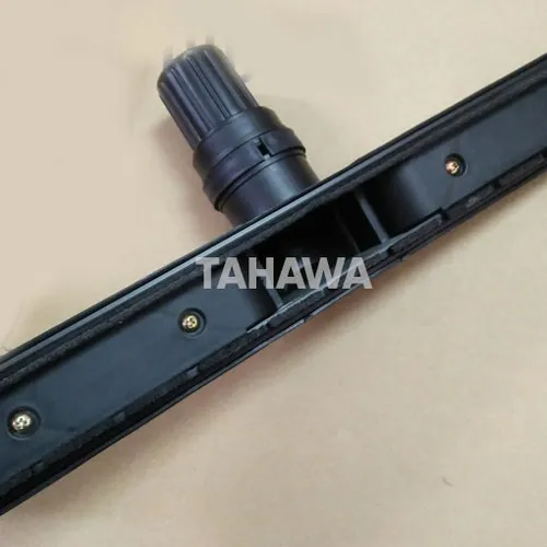 Bàn hút bụi máy hút bụi công nghiệp 30-80 lít