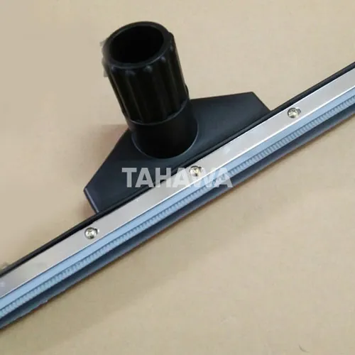 Bàn hút nước máy hút bụi công nghiệp 30-80 lít