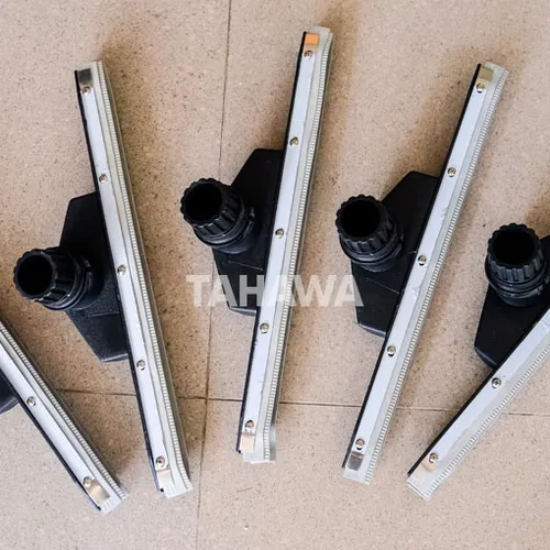 Bàn hút nước máy hút bụi công nghiệp 30-80 lít