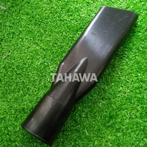 Đầu hút khe máy hút bụi công nghiệp