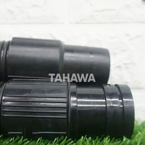 Khớp nối dây máy hút bụi