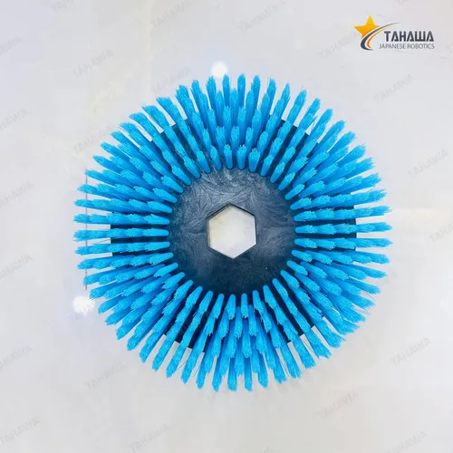 Bàn chải chà sàn Tahawa HC18