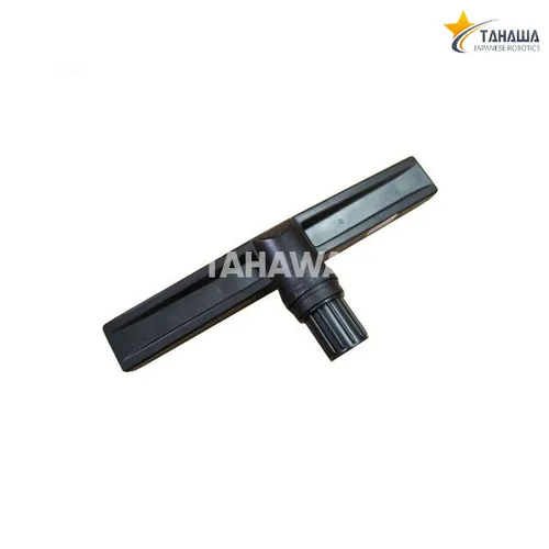 Bàn hút bụi máy hút bụi công nghiệp 30-80 lít