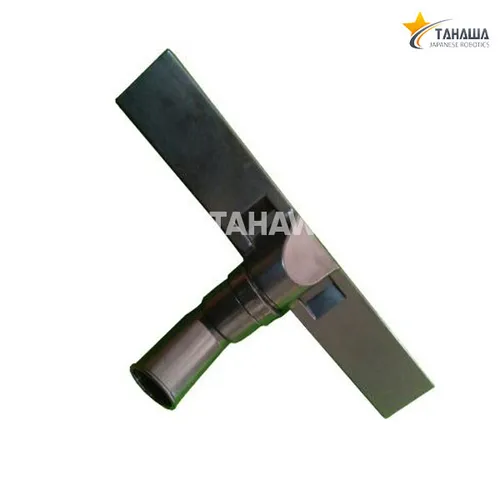 Bàn hút nước máy hút bụi 15 lít