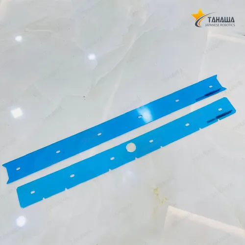 Bộ lá cao su máy chà sàn Tahawa HC18