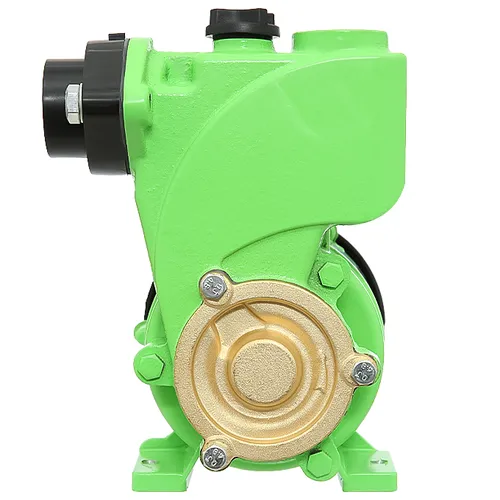 Máy bơm nước chân không TAHAWA KGWP125