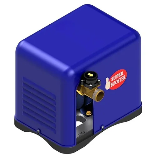 Máy bơm nước nóng Tahawa PB-228 BIT