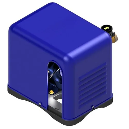 Máy bơm nước nóng Tahawa PB-228 BIT