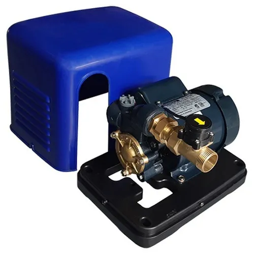 Máy bơm nước nóng Tahawa PB-228 BIT