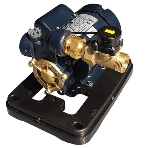 Máy bơm nước nóng Tahawa PB-228 BIT