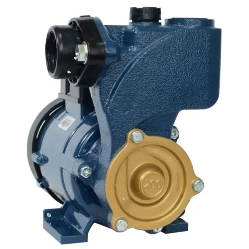 Máy bơm nước Tahawa 200W GP-200JXK
