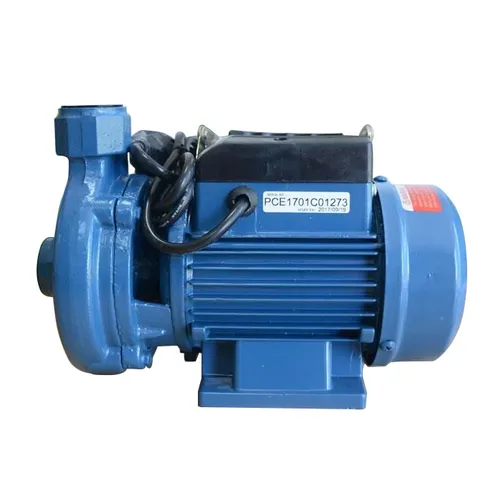 Máy bơm nước Tahawa SHP-370CE