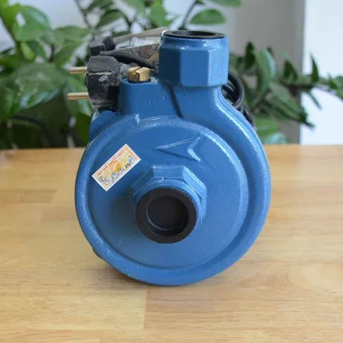 Máy bơm nước Tahawa SHP-370CE