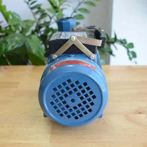 Máy bơm nước Tahawa SHP-370CE