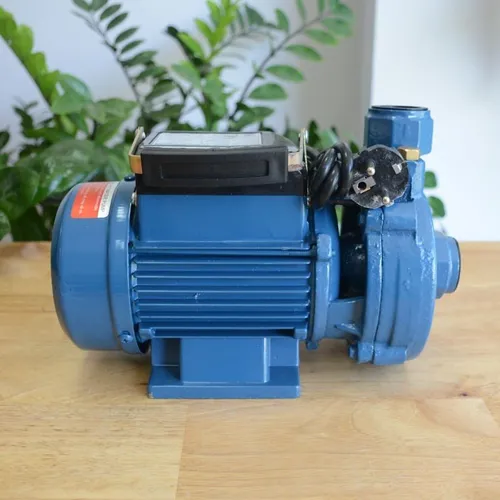 Máy bơm nước Tahawa SHP-370CE