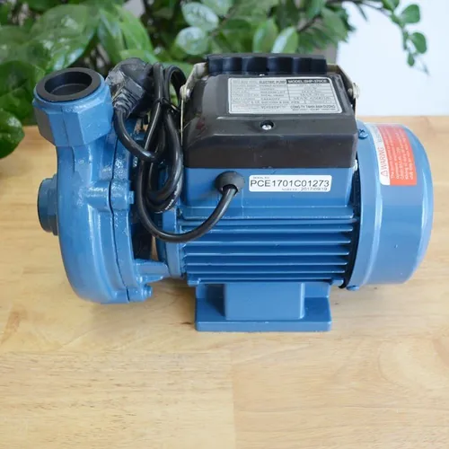 Máy bơm nước Tahawa SHP-370CE