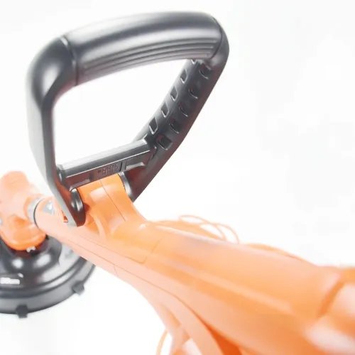  Máy cắt cỏ cầm tay chạy điện Tahawa GL5530