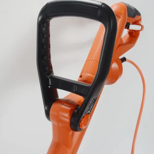  Máy cắt cỏ cầm tay chạy điện Tahawa GL5530