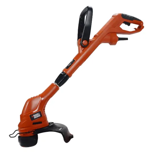  Máy cắt cỏ cầm tay chạy điện Tahawa GL5530